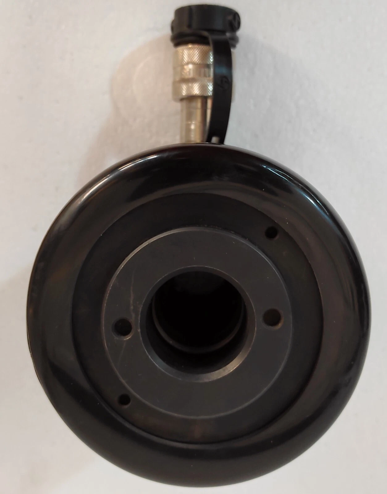 admin/uploads/uploads/willms 6ch acting cylind_4.webp